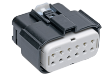 MX150L - 194180026 - Image 1