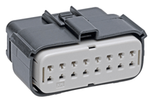 MX150L - 194180039 - Image 1