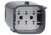 MX150L - 194190011 - Image 1
