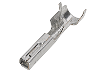 MX150L - 194200009 - Image 1