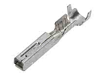 Crimp Terminals Part 194200010 | Molex Crimp Terminals Part 194200010 | Molex