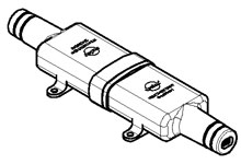  - 194260001 - Image 1