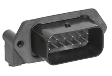 MX150L - 194270012 - Image 1