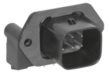 MX150L - 194270018 - Image 1