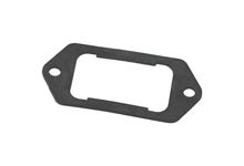 194270029 Molex