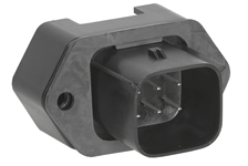 MX150L - 194280004 - Image 1