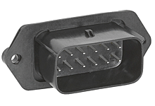 MX150L - 194280015 - Image 1