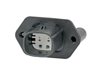 期間限定キャンペーン Connector Housings Part 194290033 | Molex 口紅