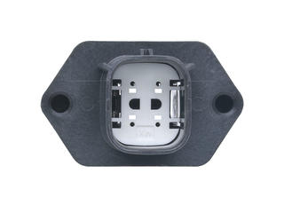 素敵でユニークな Connector Molex | 194290035 Part Housings ワンピース