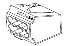  - 194300001 - Image 1