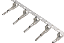 MX150L - 194310015 - Image 1