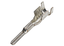 MX150L - 194310016 - Image 1