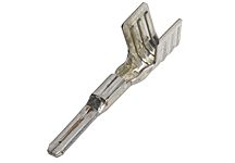 MX150L - 194310017 - Image 1