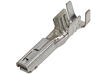 MX150L - 194340003 - Image 1