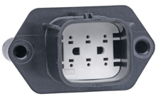 MX150L - 194350612 - Image 1