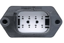 MX150L - 194350814 - Image 1