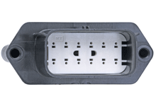 MX150L - 194351214 - Image 1