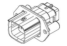MX150L - 194351212 - Image 1