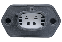 MX150L - 194360212 - Image 1