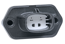 MX150L - 194360214 - Image 1