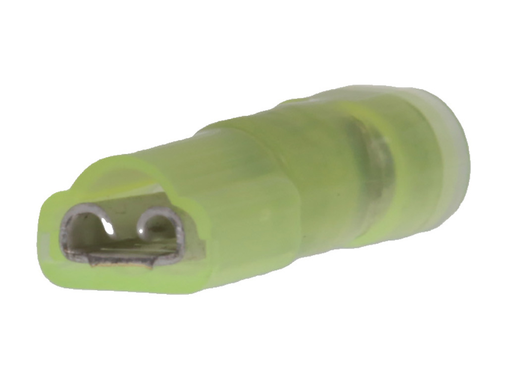 디바이스마트,반도체/전자부품 > 칩원스탑,,0196001302,RoHS / PB free / C1S549805842599