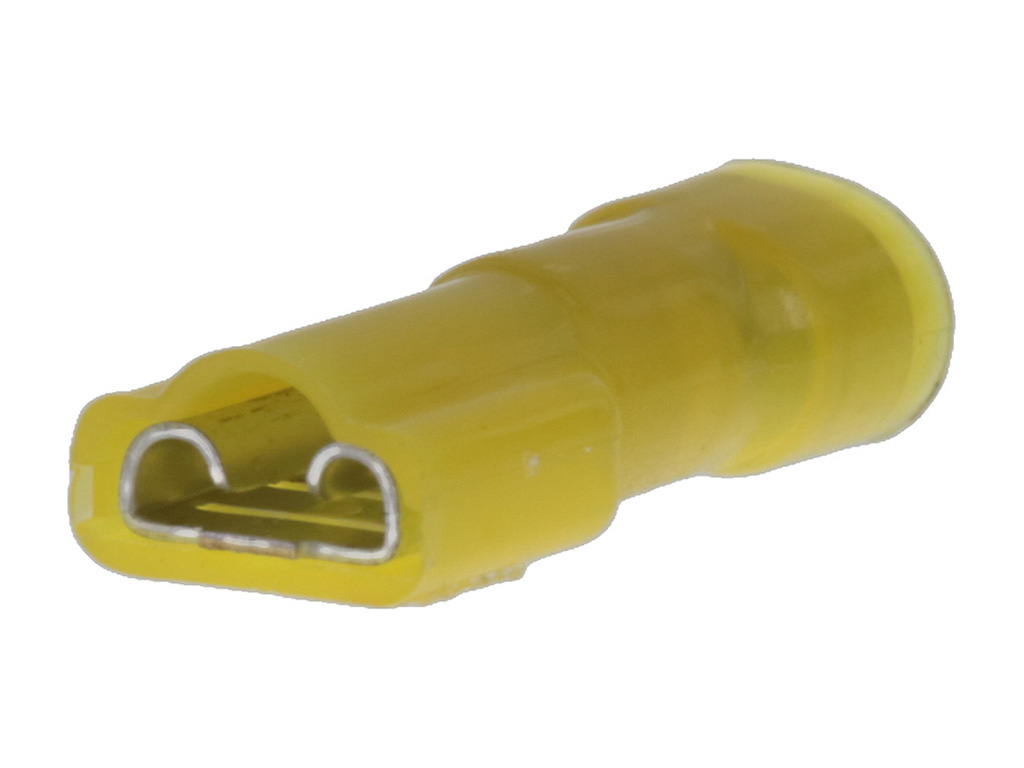 Avikrimp - 196001306 - Image 1