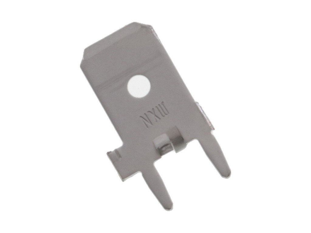 PCB Tab - 197054203 - Image 1