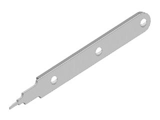 Crimp Presses and Crimp Hand Tools Part - 2002223000 | Molex
