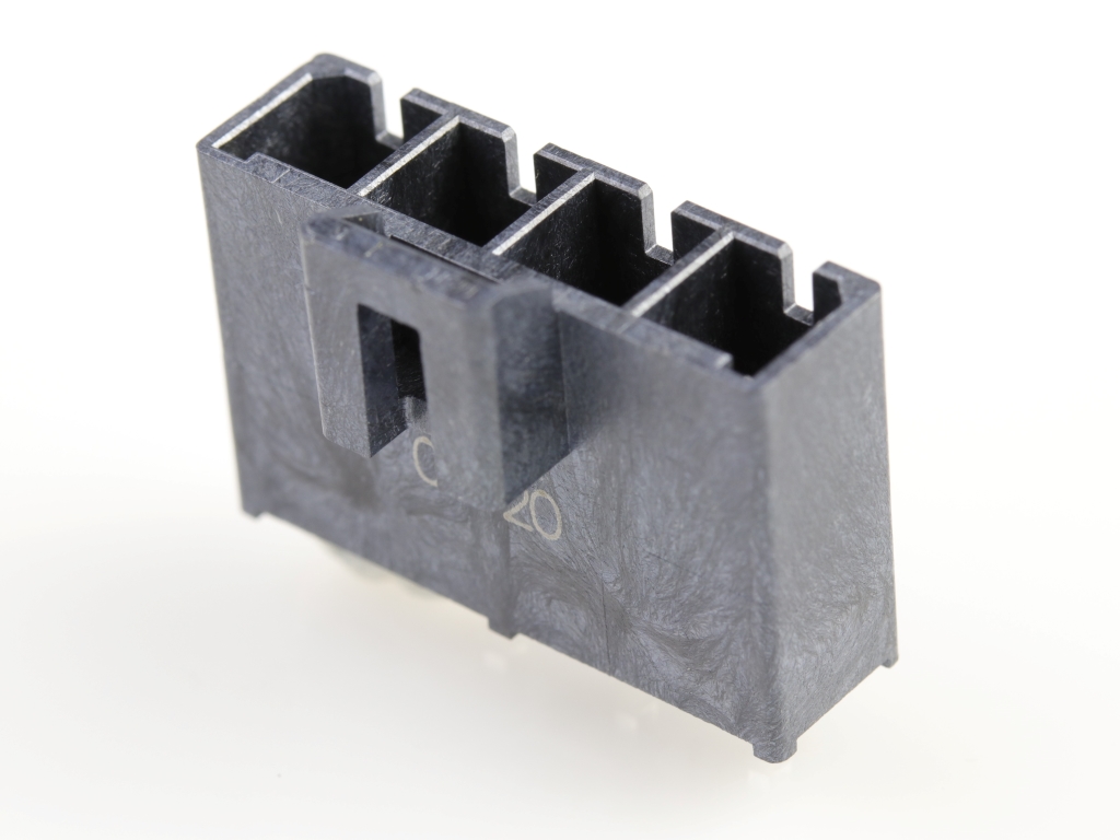 Mega-Fit - 2002411134 - Image 1