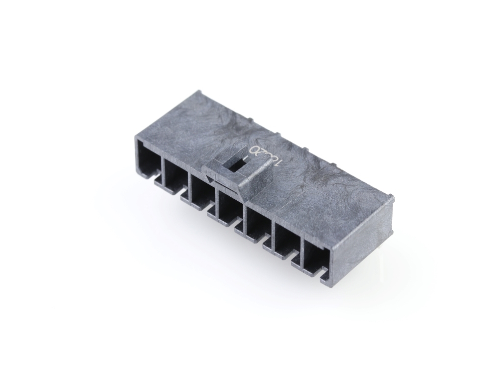 Mega-Fit - 2002411217 - Image 1
