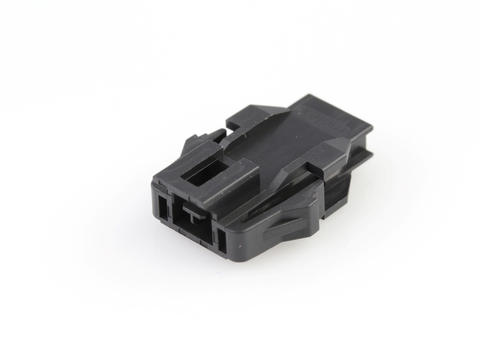 Connector Housings Part 2002771202 | Molex
