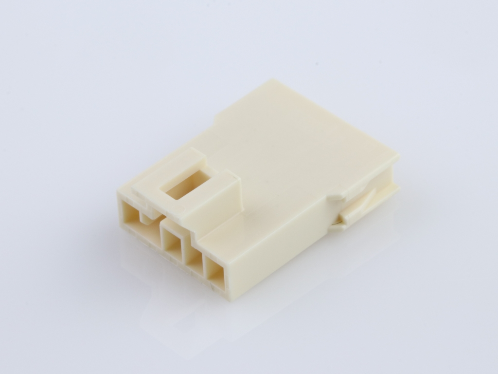 Nano-Fit - 2002772105 - Image 1