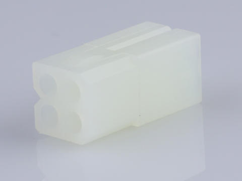 Connector Housings Part 03061044 | Molex