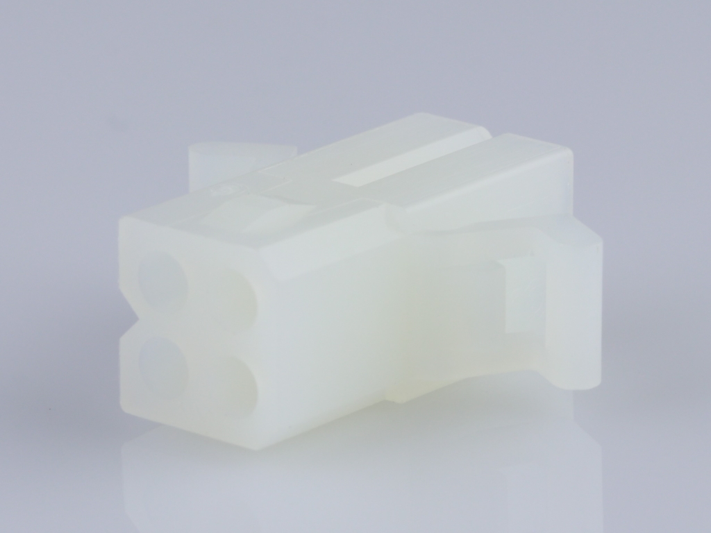  - 469990807 - Image 1