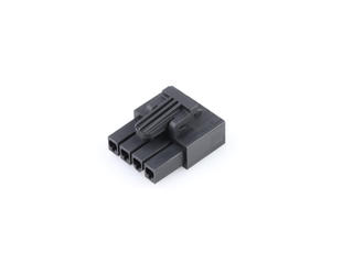 Connector Housings Part 2004531002 | Molex