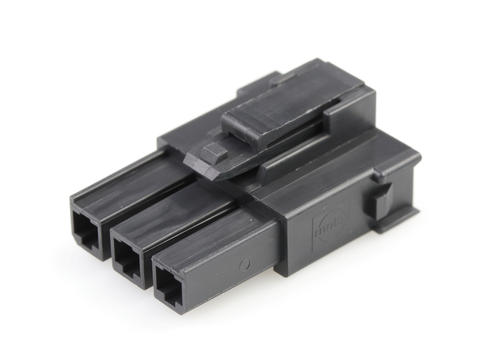 Connector Housings Part 2004561213 | Molex