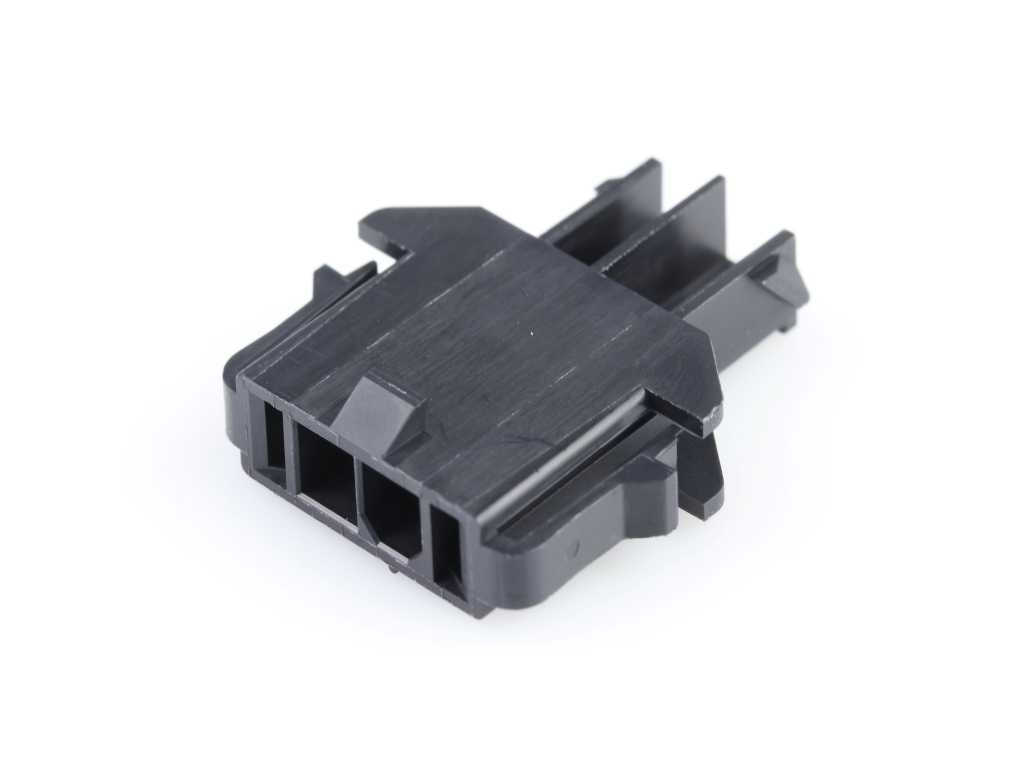 Mini-Fit TPA2 - 2004880002 - Image 1