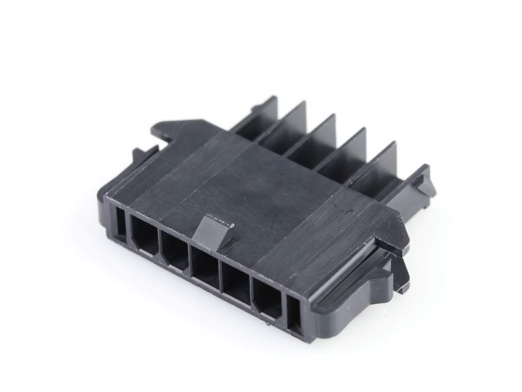 Mini-Fit TPA2 - 2004880005 - Image 1