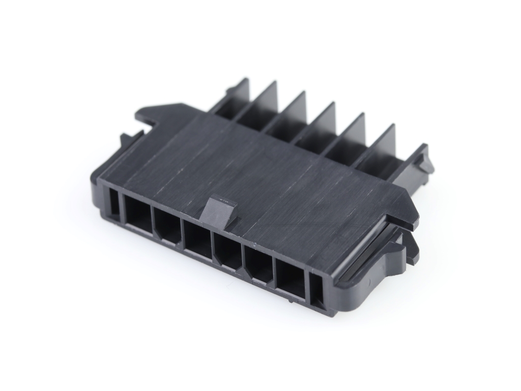 Mini-Fit TPA2 - 2004880006 - Image 1