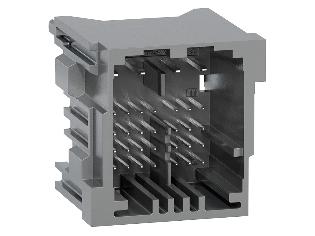 2005020323