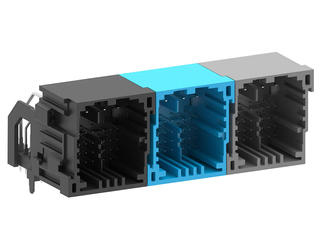 【特別訳あり特価】 Headers PCB and Molex | 2005063507 Part Receptacles ジャケット・アウター