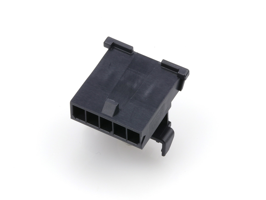 Micro-Fit TPA - 2008750005 - Image 1