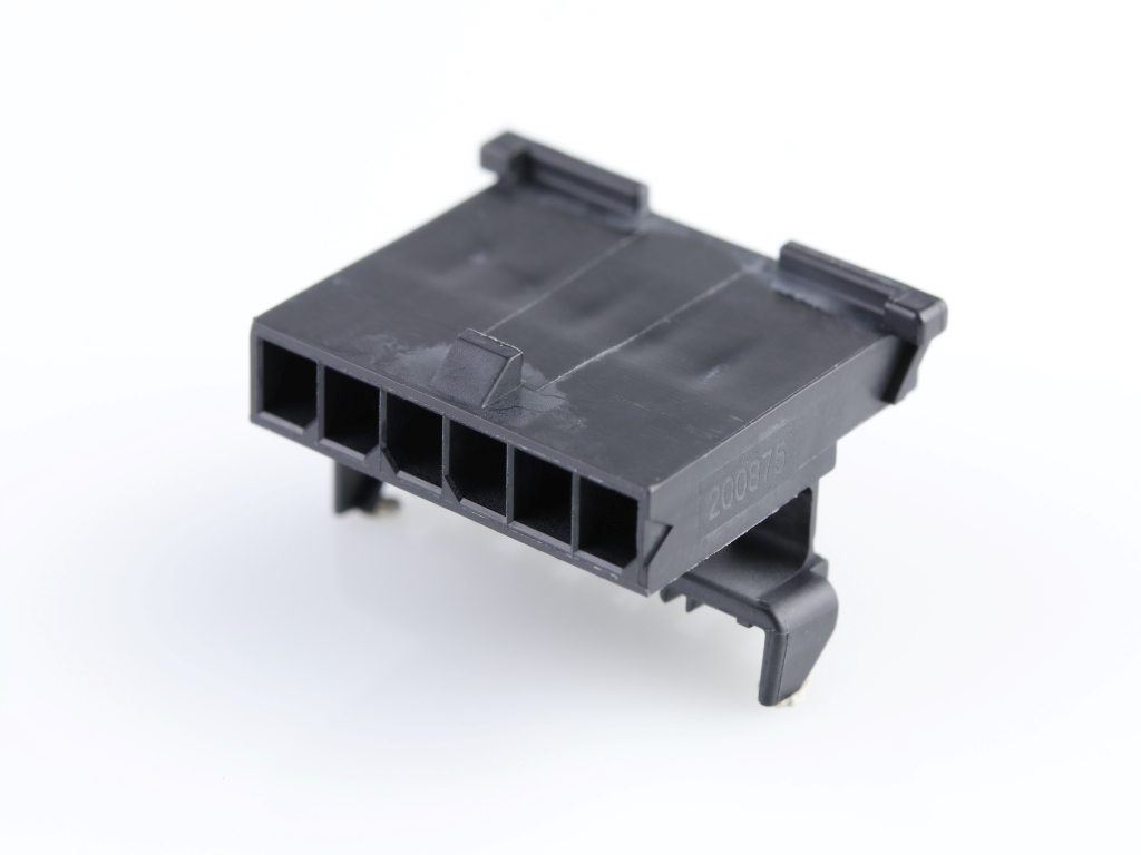 Micro-Fit TPA - 2008750006 - Image 1