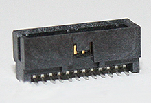 Slim-Grid - 2009890012 - Image 1