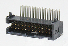 Slim-Grid - 2010210024 - Image 1