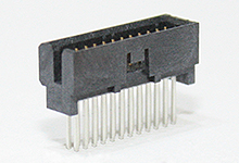 Slim-Grid - 2010223214 - Image 1