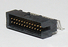 Slim-Grid - 2011730008 - Image 1