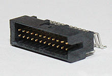 マーガレット 2011年16号 Board-to-Board Connectors Part 2011730216 | Molex