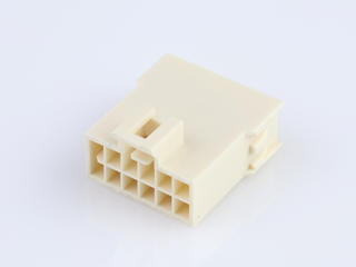 Connector Housings Part - 2014442112 | Molex