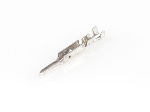 Crimp Terminals Part 2014472400 | Molex